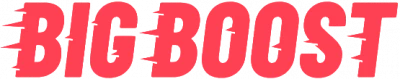 Big boost casino New Zealand